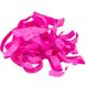 1501-4773 G Хлопушка Конфети розовое 30 см