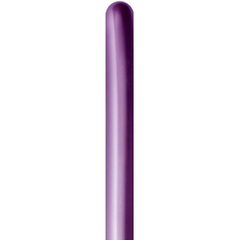 Шарики 1107-0662 S КДМ 260/951 Хром фиолетовый Violet фото