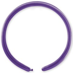 Шарики 1107-0728 И КДМ 160/97 Хром фиолетовый Shiny Purple фото