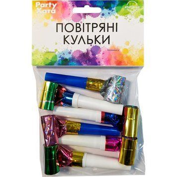 Язички, гудки, горни