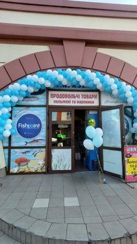 Шарики Оформление шариками 6 фото