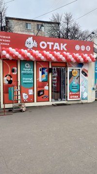 Шарики Оформление шариками 7 фото