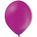 1102-1883 B85/441 Пастель виноградная Grape Violet