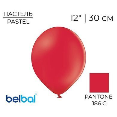 Шарики  фото