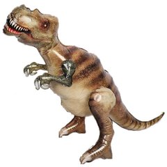 Шарики 1208-0560 К ХОД Динозавр тиранозавр фото