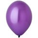 1102-0205 B85/062 Металлик фиолетовый Purple