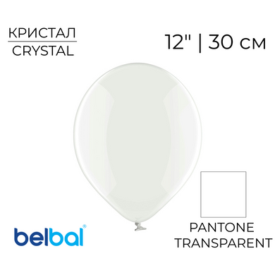 Кульки  фото