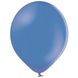 1102-0188 B85/017 Пастель васильковая Cornflower Blue