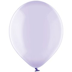 Шарики 1102-1798 B105/043 Кристалл фиолетовый леденец Soap Purple фото
